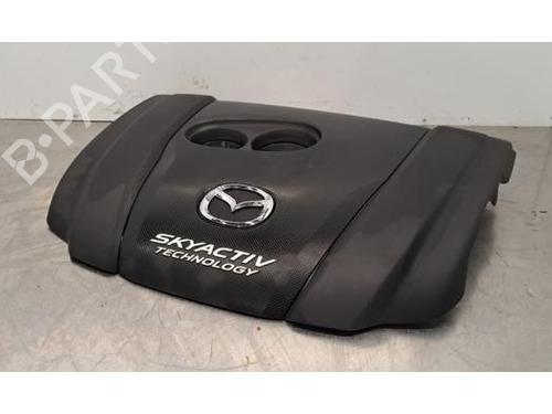 Bundpladebeskyttelse MAZDA CX-5 (KF) 2.0 (165 hp) 30806597