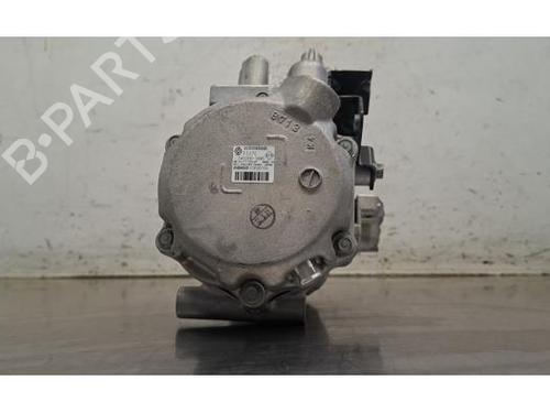 AC compressor RENAULT MASTER III Platform/Chassis (EV, HV, UV) 2.3 dCi 150 FWD (EV0F, HV0F, UV0F, EV03, HV03, UV03) | BP39179940M34 - Image 3