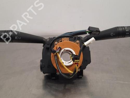 steering-column-stalk-iveco-daily-vi-van-2014-34198153 main image