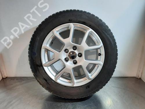 Jante Jante JEEP RENEGADE SUV (BU, B1, BV) 1.6 CRD (120 hp) 34117804 34117804
