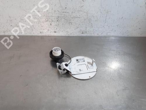 Fuel flap OPEL KARL (C16) 1.0 | BP29015835C131