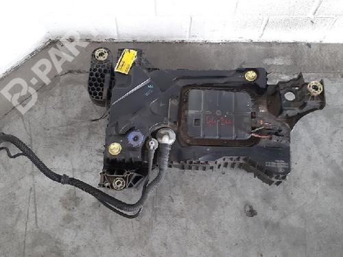 Used Dpf tank Dpf tank PEUGEOT 3008 II SUV (MC_, MR_, MJ_, M4_) 1.6 BlueHDi 115 (MCBHXW, MCBHYB) (116 hp) 10889025 10889025