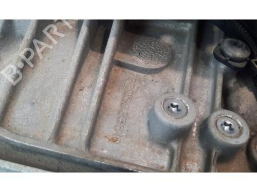 Gearbox PEUGEOT EXPERT Van (V_) 2.0 BlueHDi 120 | BP36480073M3 - Image 7