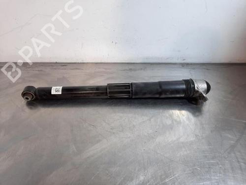 Used Left rear shock absorber Left rear shock absorber SKODA KODIAQ II (PS7) 1.5 TSI iV PHEV (204 hp) 33316426 33316426
