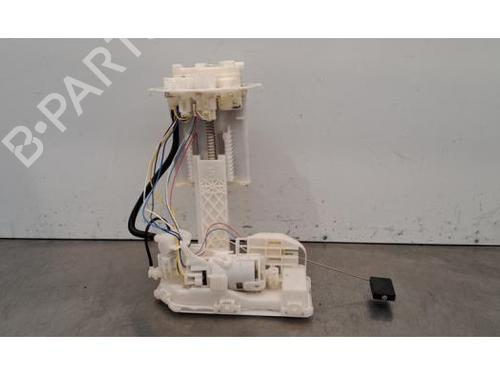 Bränslepump TOYOTA YARIS CROSS (MXP_) 1.5 Hybrid (MXPJ10) | BP30806564M76