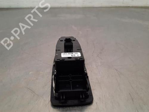 Switch BMW 2 Coupe (F22, F87) 218 d | BP23610222I30 