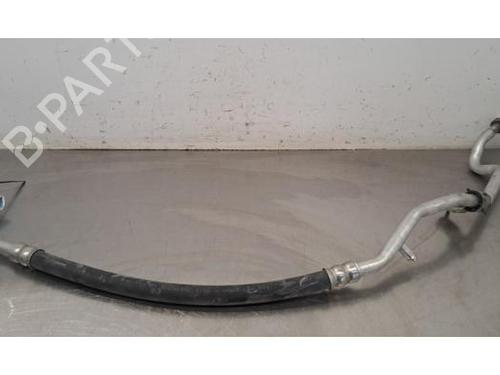 Klimaleitungen für MAZDA 6 Saloon (GJ, GL) 2.0 (GJEFP) (165 hp) 33031245