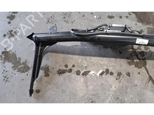 Tow ball/Mechanism AUDI Q3 Sportback (F3N) 45 TFSI e | BP29929315C141 