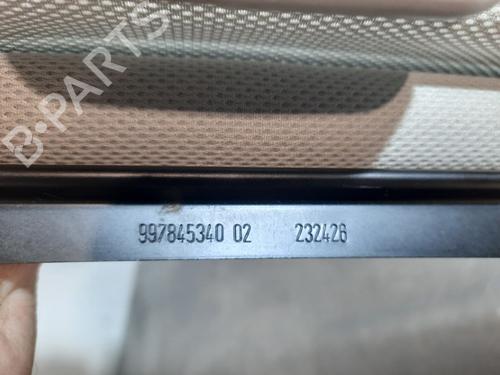 Other SKODA ROOMSTER (5J7) 1.2 TSI | BP15544735O1 