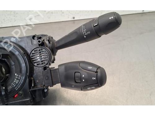 Devioluci OPEL VIVARO C Van (K0) 1.5 | BP39452990I23 - Image 4