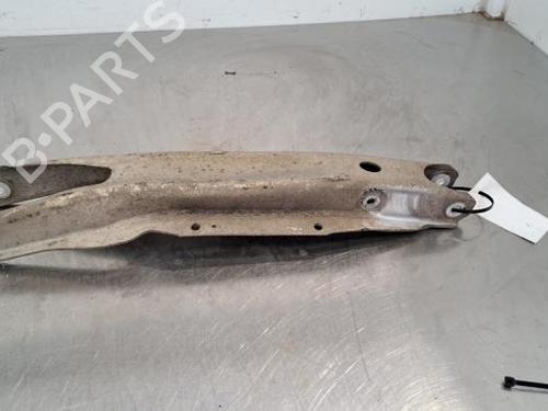 Left rear suspension arm MERCEDES-BENZ CLA Coupe (C117) CLA 200 CDI / d (117.308) | BP23615259M14 