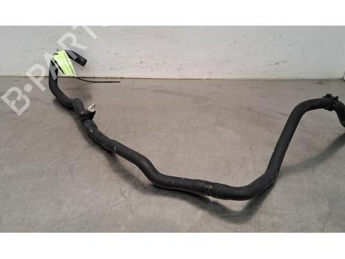Used Pipe TOYOTA RAV 4 V (_A5_, _H5_) 2.5 Hybrid (AXAH52) (218 hp) 28613402