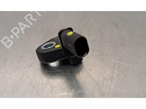 Electronic sensor SEAT ATECA (KH7, KHP) 1.5 TSI | BP40202052M84 - Image 3