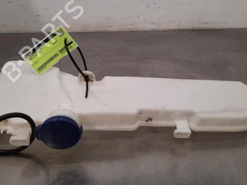 Used Windscreen washer tank CITROËN C4 III (BA_, BB_, BC_) 1.2 PureTech 130 (BAHNSA, BAHNSB) (130 hp) 23640052