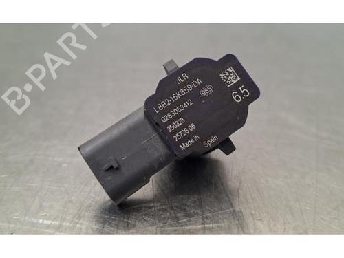 Electronic module LAND ROVER DEFENDER Station Wagon (L663) D200 MHEV 4x4 | BP40552665M83 - Image 3