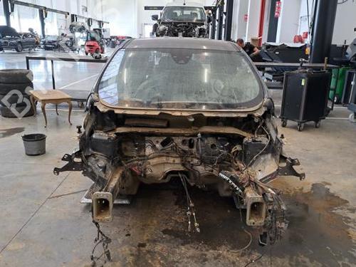 Engine mount FORD ECOSPORT 1.0 EcoBoost | BP39495436M89 - Image 24