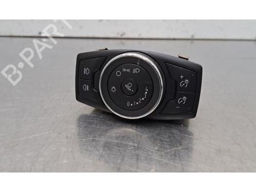 headlight-switch-ford-transit-courier-b460-box-bodympv-2014-36872701 main image