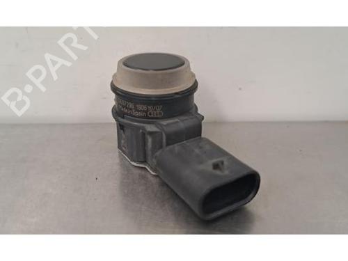 Elektronisk modul CITROËN JUMPER II Van 2.0 BlueHDi 130 | BP29817953M83