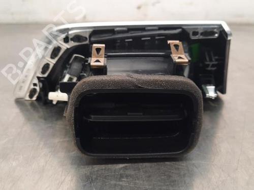 Air vent BMW 2 Coupe (F22, F87) 218 d | BP23631595I21 