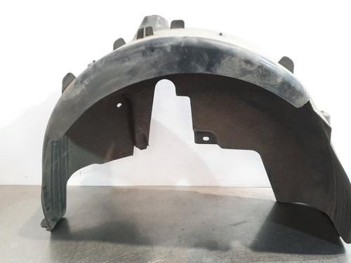 Wheel arch PEUGEOT 208 I (CA_, CC_) 1.0 VTi | BP15034820C56