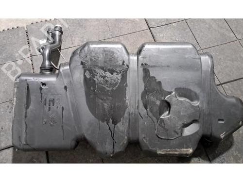 Benzintank VW TRANSPORTER T6 Van (SGA, SGH, SHA, SHH) 2.0 TDI | BP30806586C62