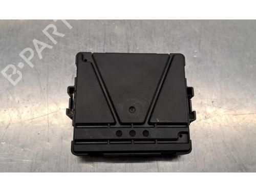 Electronic module AUDI A3 Limousine (8VS, 8VM) S3 quattro | BP33476865M83  - Image 5