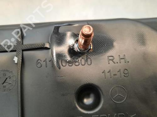 Other MERCEDES-BENZ GLE (W166) 250 d 4-matic (166.004) | BP20082453O1 