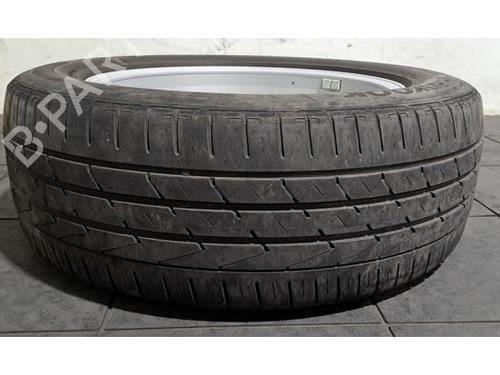 Felg VW TIGUAN (AD1, AX1) 1.5 TSI | BP29467968C45 
