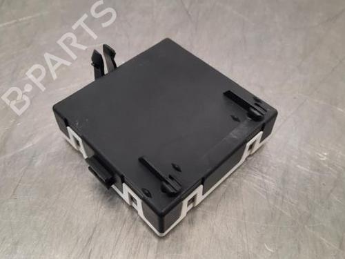 Electronic module MERCEDES-BENZ C-CLASS (W205) C 250 BlueTEC / d (205.008, 205.006) | BP23581418M83 