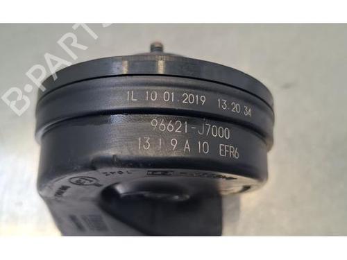 Horn KIA CEED (CD) 1.0 T-GDI | BP38157783E13 - Image 4