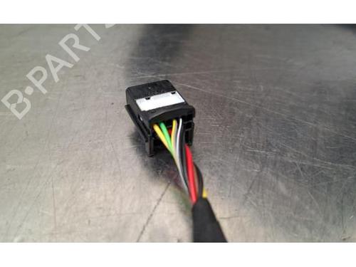 Left mirror RENAULT SCENIC E-TECH PHASE I EV87 | BP40240482C26 - Image 9