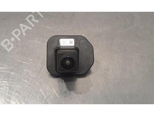 Caméra NISSAN JUKE (F16_) 1.0 (114 hp) 33132208