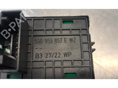 Switch VW GOLF VIII (CD1, DA1) 2.0 TDI | BP40273185I30 - Image 7