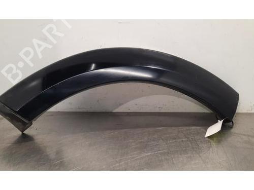 Other LAND ROVER DISCOVERY IV (L319) 3.0 SDV6 4x4 9H2229148AW
