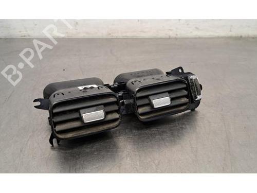 Used Air vent MERCEDES-BENZ GLE (V167) GLE 350 de 4-matic (167.117) (320 hp) 23934197