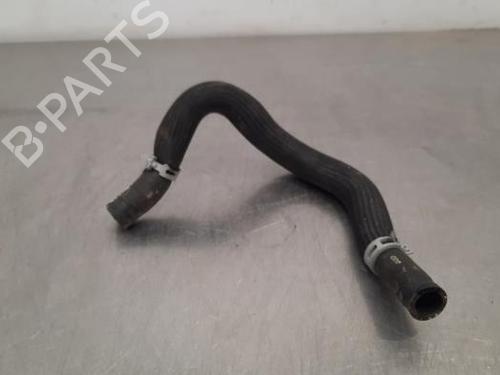 Used Pipe NISSAN LEAF (ZE1) Electric (150 hp) 19632489