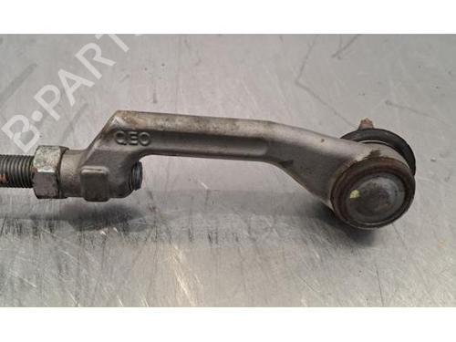 Other PEUGEOT 208 II (UB_, UP_, UW_, UJ_) 1.2 PureTech 75 | BP25434355O1 