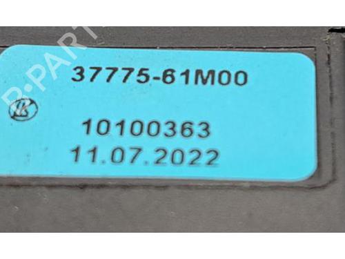 Switch SUZUKI S-CROSS 1.4 Smart Hybrid (AKP414) | BP39179990I30 - Image 5