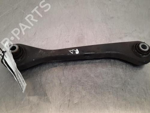 Right rear suspension arm AUDI Q3 (8UB, 8UG) 2.0 TFSI quattro | BP23600703M15 
