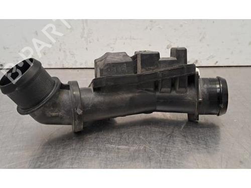 pipe-peugeot-expert-van-v_-2016-37162237 main image