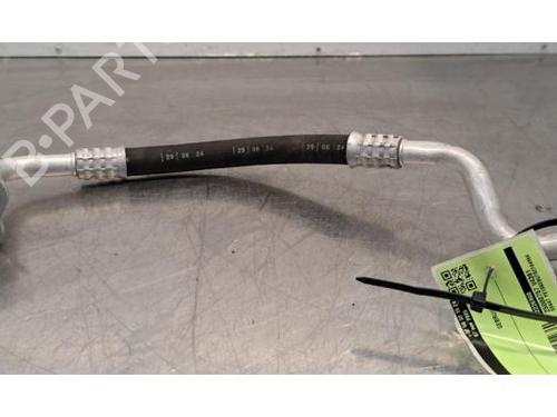 Used AC pipe VOLVO EX40 (536) EV (238 hp) 30810445