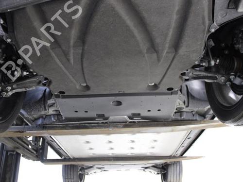 Servo brake PEUGEOT 3008 III (KA_, KB_, KC_) e-210 (KCZKZX) | BP29045533M42 