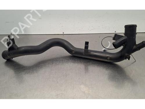 pipe-audi-a4-b8-8k2-2007-2008-2009-2010-2011-2012-2013-2014-2015-2016-2017-33031222 main image