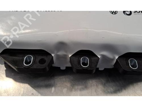 Passenger airbag VW ID.4 (E21) Performance | BP33561154C10  - Image 5