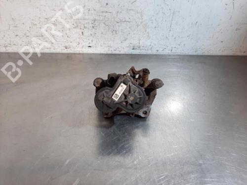 Right rear brake caliper LAND ROVER DISCOVERY SPORT (L550) 2.0 D 4x4 | BP29844654M106