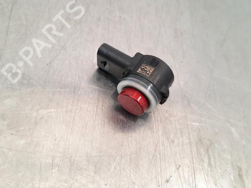 Electronic module OPEL CORSA F (P2JO) 1.2 (68) | BP15027385M83 