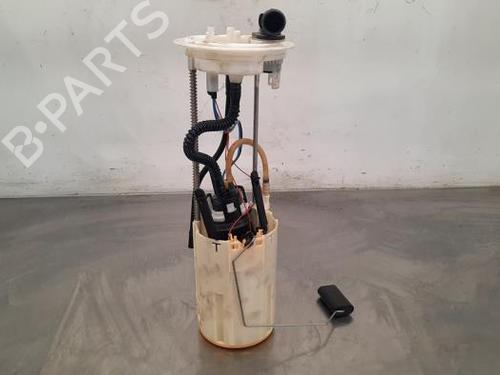 Fuel pump PEUGEOT BOXER Van 2.0 BlueHDi 110 | BP23610419M76 