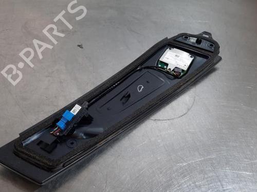 Other TESLA MODEL 3 (5YJ3) EV AWD | BP37511395O1 - Image 3