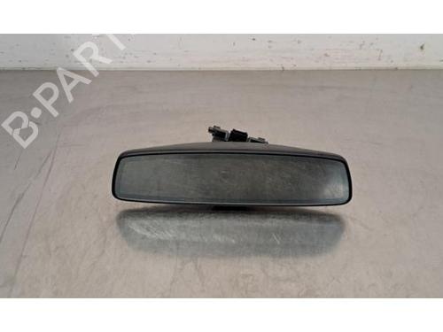 Used Rear mirror BMW i3 (I01) s Electric (184 hp) 29379246