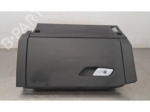 Used Glove box Glove box AUDI A6 C8 Avant (4A5) 35 TDI Mild Hybrid (163 hp) 33297306 33297306